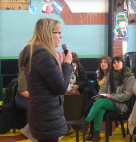 Jornada de Educación Sexual para Padres 4 (1)